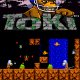 TokiHack2