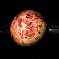 venus-illustration