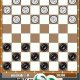 checkers 240x320