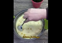 oksana foodblogger-20210425-0001