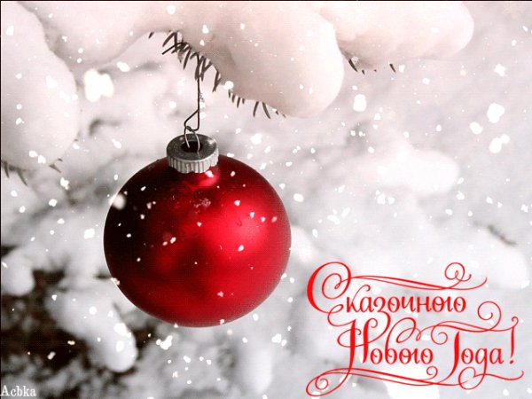 file_92293041