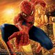 TheAmazing SpiderMan2 128
