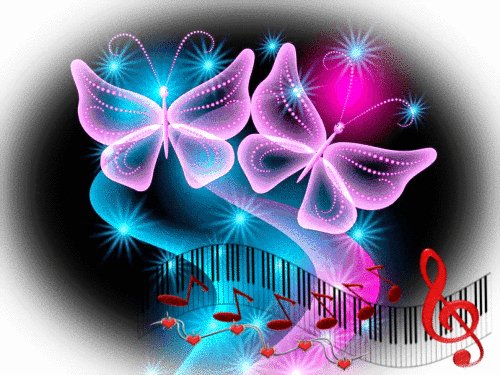 5eb6d7306b37e557531b00fecfd63188