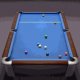 3D World Рool Мasters 320 240