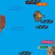 doodle jump in water 240x320 sensor