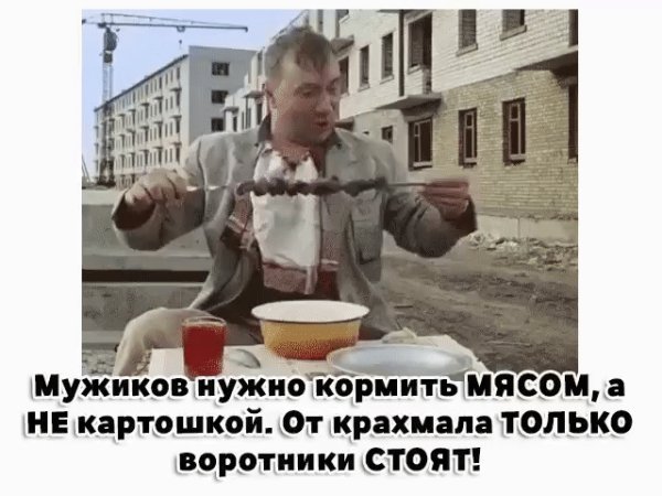 IMG 20260922 140056