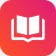 EBoox v2.60(4.4-13.0)(arm64-v8a)
