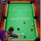 Midnight Pool 3D S60v2 176x208
