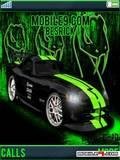 Viper