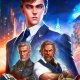 Цикл Кодекс Охотника [35 книг] (2022-2025) [FB2]