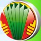 bayanICQ v.0.19