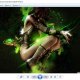 Просмотр фотографий windows