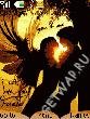 Moj angel