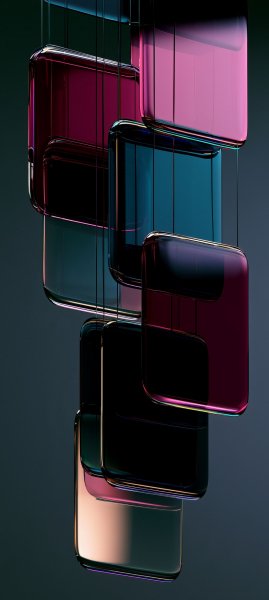 adapted 1080x2408 1790742388