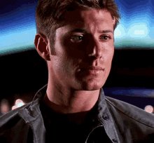 Smallville-jason-teague (11)