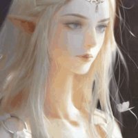 elven 000310