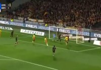 Ланс Ренн 3-1