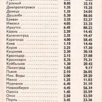 file_98073966
