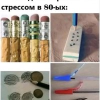 file_103603326