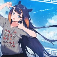 Ninomae-Ina'nis-Hololive-Virtual-YouTuber-фэндомы-68334