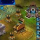 command conquer 4 128x160 nokia