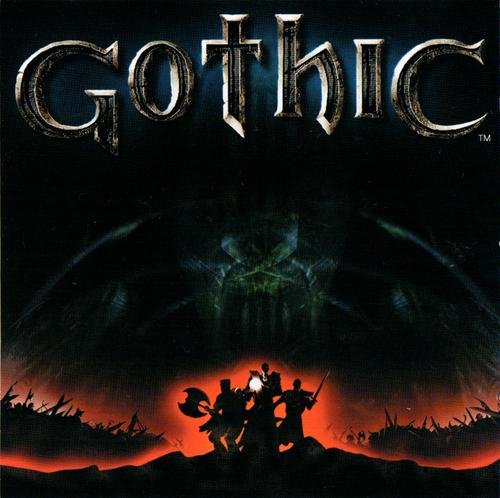 Gothic 1.08k.part01
