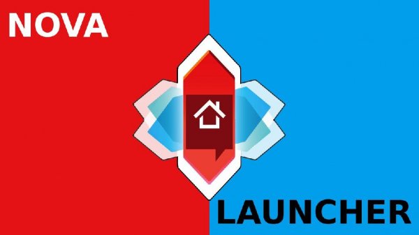 Nova Launcher+Prime v6.1.11 [armv7a]