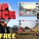 top-truck-free-v1.3.3
