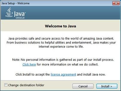 java8.91-windows32bit