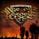 ageofheros