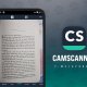 CamScanner v6.69.0.2407230000