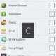 smart applock3.2.3