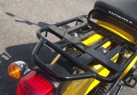 JA45 CC110