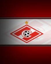 spartak 1304