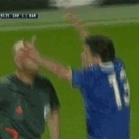 funny-football-gif-49