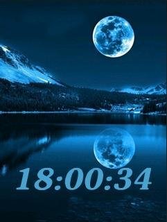 file_71920928