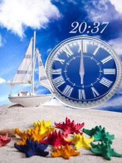 file_63023683