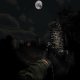 Shoot Your Nightmare Halloween v.1.0