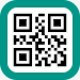 Сканер QR 3.2.6-L