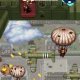 Brothers In Arms Art Of War