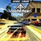 Burnout Legends (RUS)(FULL)[436mb]