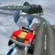 GripShift