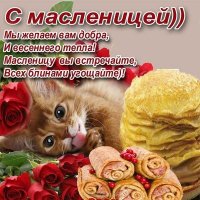 file_83953561