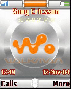 theme27804 1