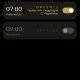 Часы v 10.1.0.15 MoD By DiMoNuSh5 lite MoD