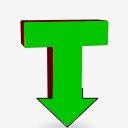 tTorrent+Ad+Free+Paid+Mod v1.7.2.1
