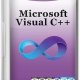 Microsoft Visual C++ 05 08 10 12 13 19 22 x86 &amp; x64