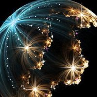 b1d25e1fd6863a6c5165d681cb9e4ccf