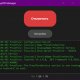 Bye DPI Manager v0.4.0.0 x64 x86