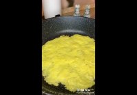 Лепёшки картофельные с начинкой